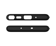 Spigen Rugged Armor do Samsung Galaxy Note 10 Black - 511550 - zdjęcie 6
